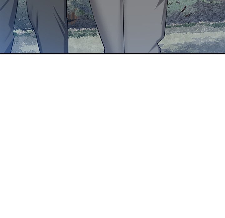 Safe Haven - Chapter 43 20