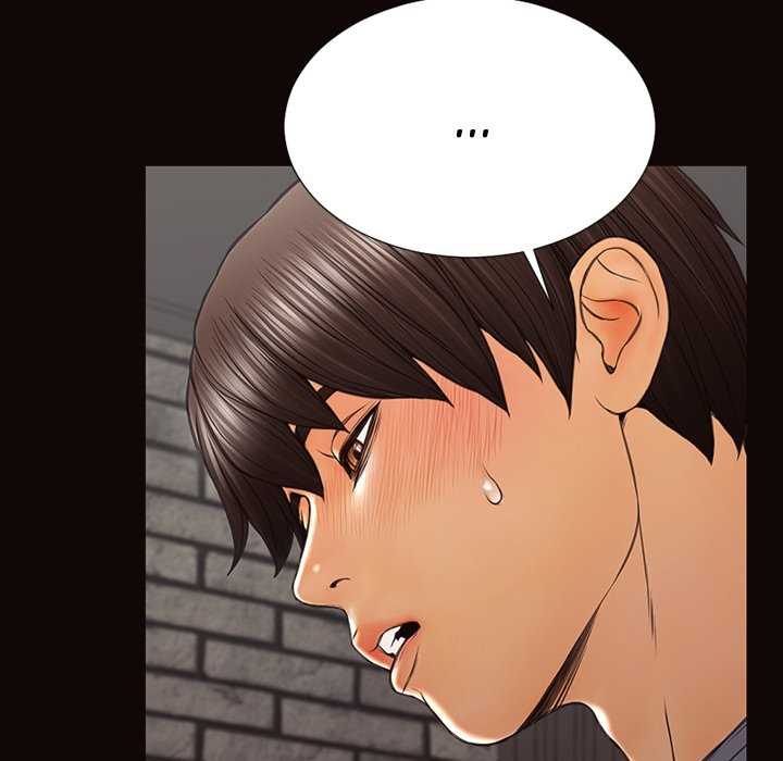 Superstar Cynthia Oh - Chapter 43 62