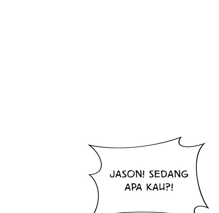 Safe Haven - Chapter 43 120