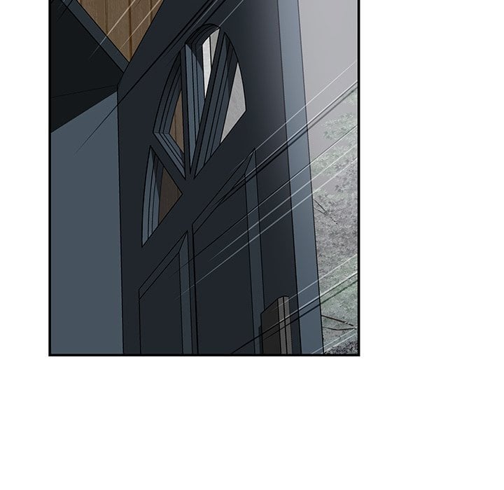 Safe Haven - Chapter 43 98