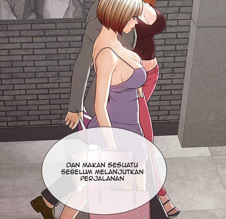 Superstar Cynthia Oh - Chapter 43 29