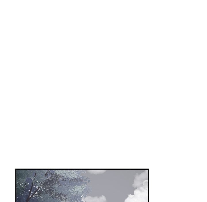 Safe Haven - Chapter 43 81