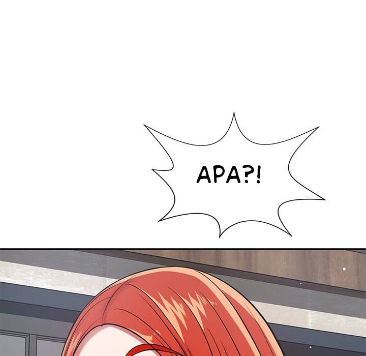 Safe Haven - Chapter 43 70
