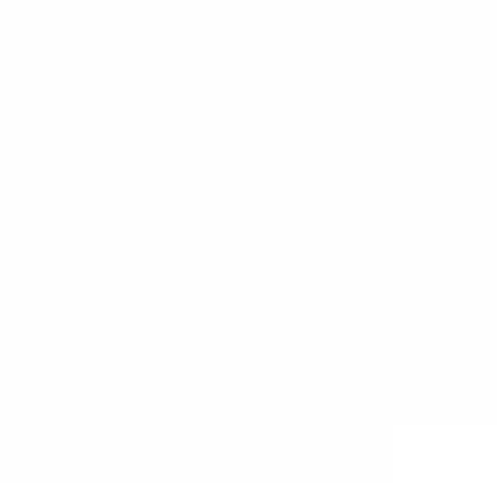 Safe Haven - Chapter 43 33