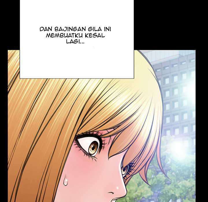 Superstar Cynthia Oh - Chapter 43 112