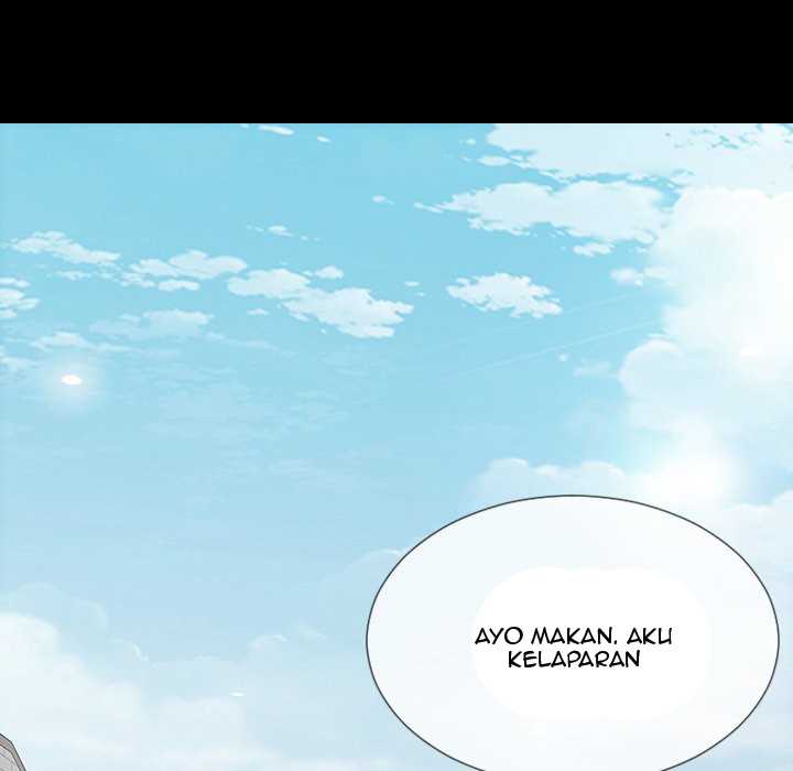 Superstar Cynthia Oh - Chapter 43 91