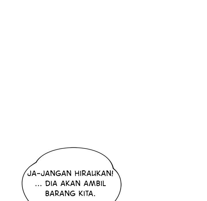 Safe Haven - Chapter 43 62