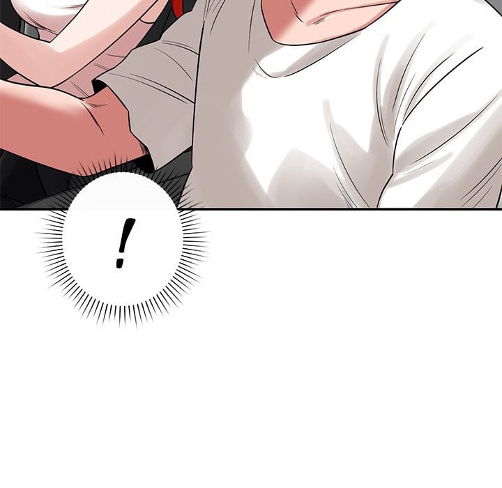 Safe Haven - Chapter 43 122
