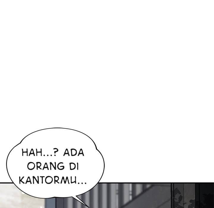 Safe Haven - Chapter 43 8