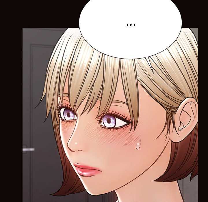 Superstar Cynthia Oh - Chapter 43 48