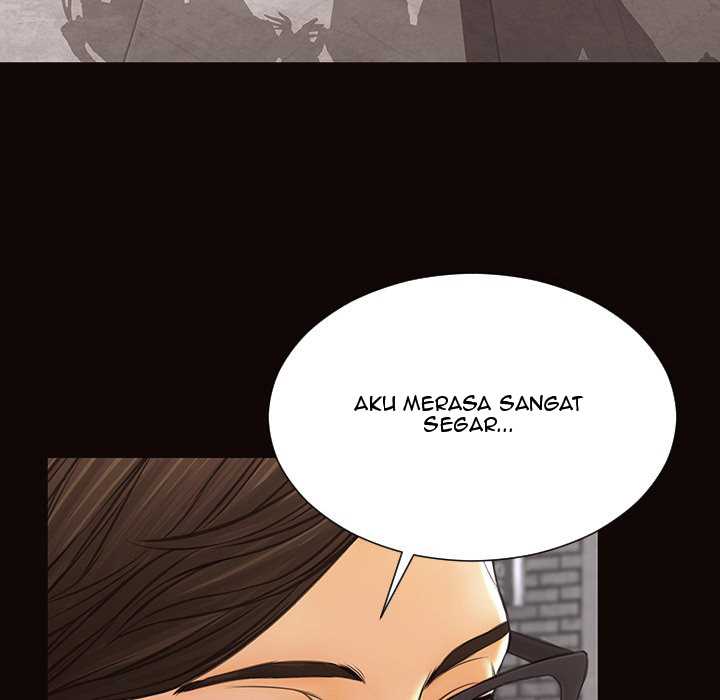 Superstar Cynthia Oh - Chapter 43 20