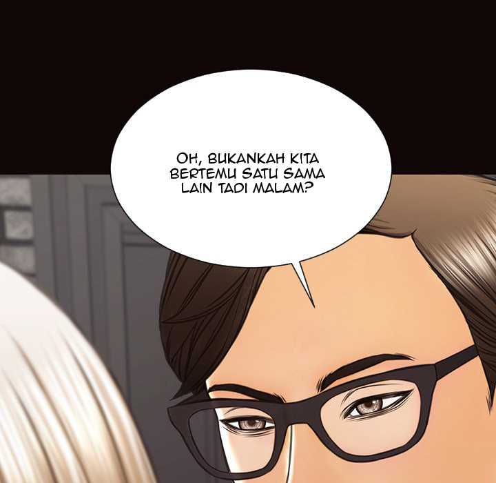 Superstar Cynthia Oh - Chapter 43 46