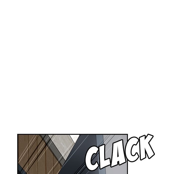 Safe Haven - Chapter 43 97
