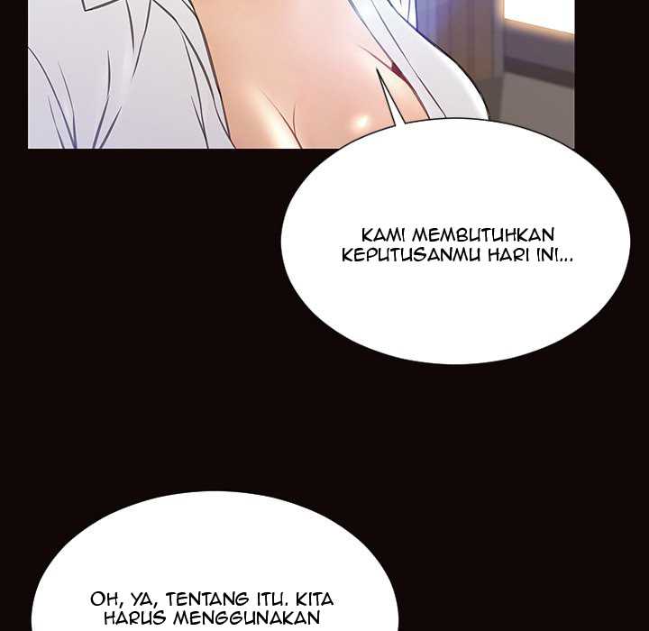 Superstar Cynthia Oh - Chapter 43 147