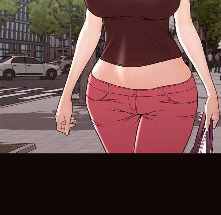 Superstar Cynthia Oh - Chapter 43 139