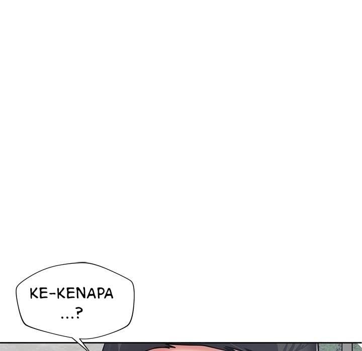 Safe Haven - Chapter 43 38