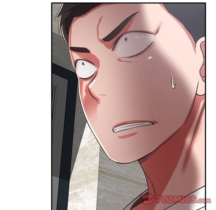 Safe Haven - Chapter 43 53