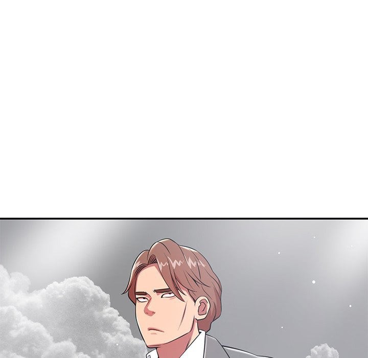 Safe Haven - Chapter 43 18