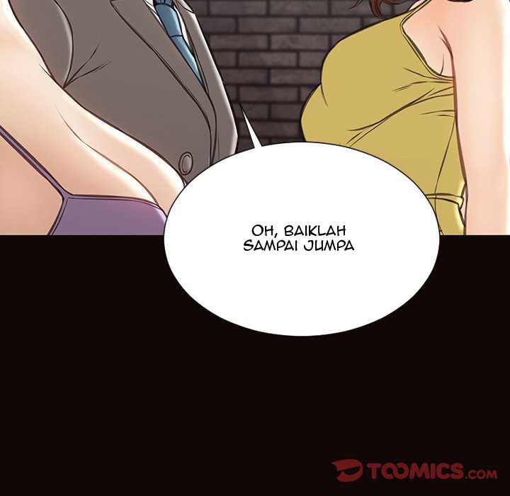 Superstar Cynthia Oh - Chapter 43 59