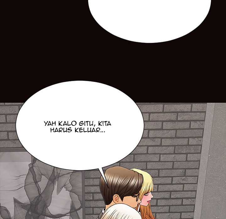 Superstar Cynthia Oh - Chapter 43 28