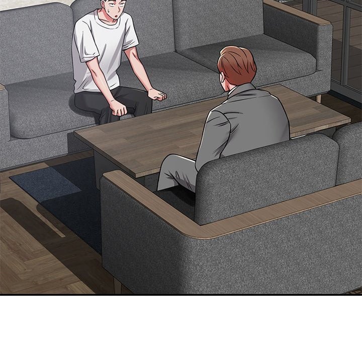 Safe Haven - Chapter 43 42