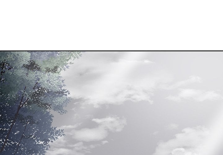 Safe Haven - Chapter 43 4
