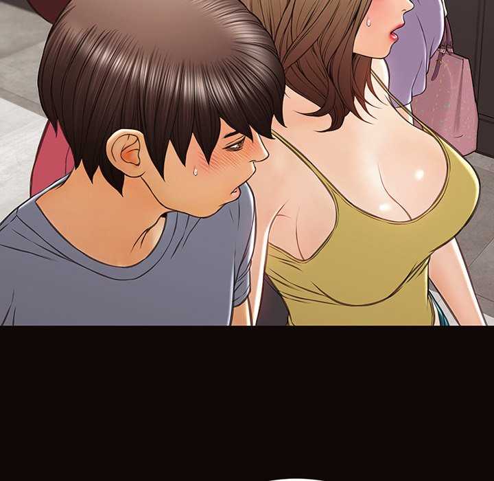 Superstar Cynthia Oh - Chapter 43 61