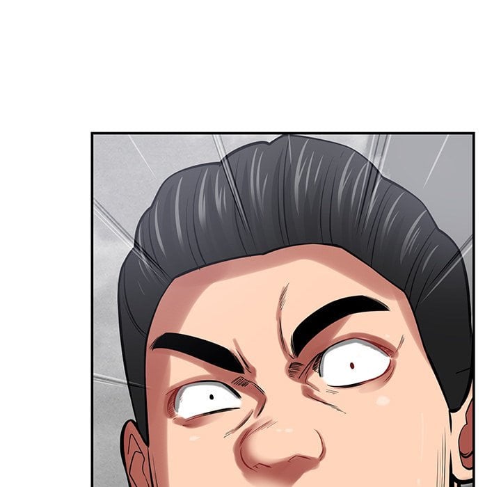 Safe Haven - Chapter 43 94