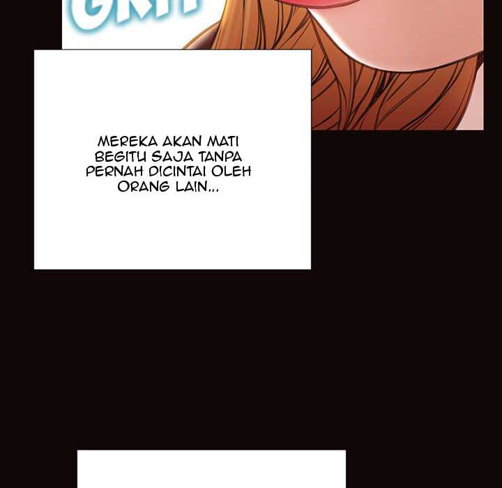 Superstar Cynthia Oh - Chapter 43 137