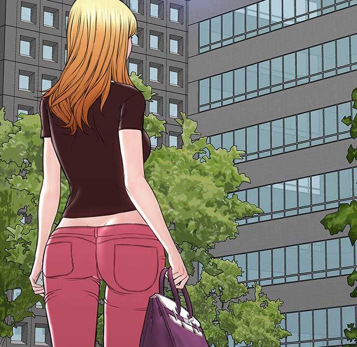 Superstar Cynthia Oh - Chapter 43 115