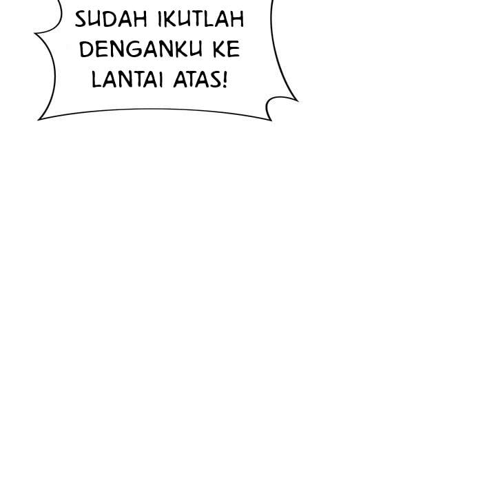 Safe Haven - Chapter 43 67