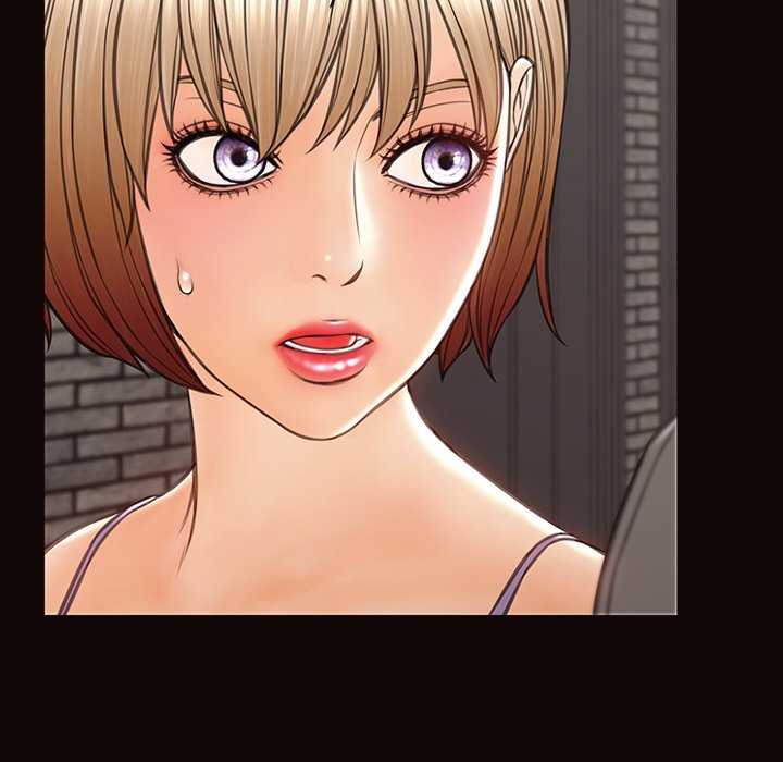 Superstar Cynthia Oh - Chapter 43 64