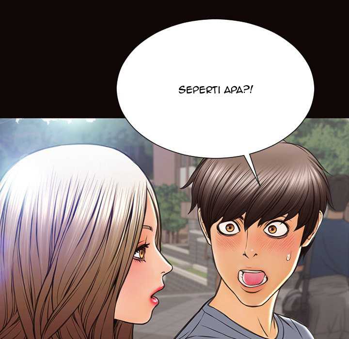 Superstar Cynthia Oh - Chapter 43 75