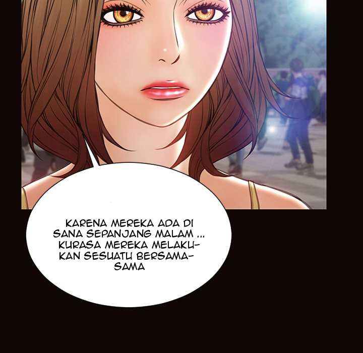 Superstar Cynthia Oh - Chapter 43 74