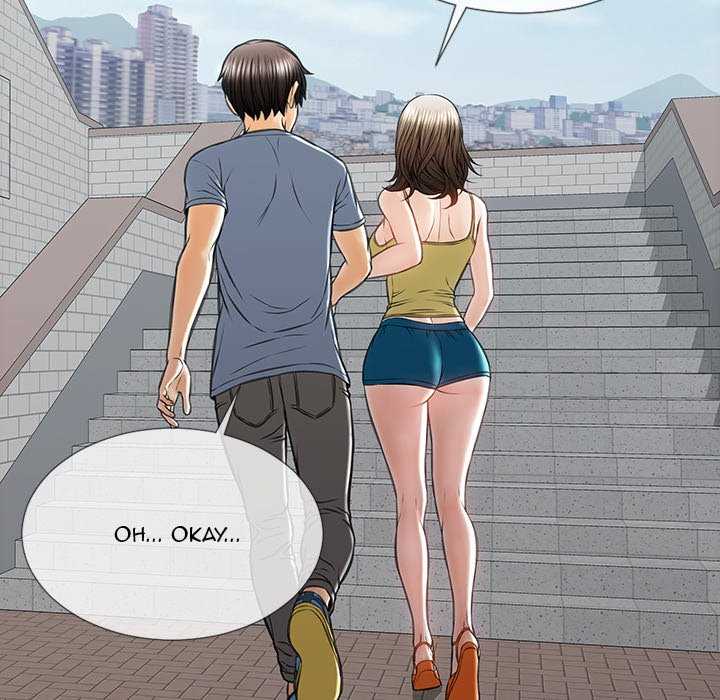 Superstar Cynthia Oh - Chapter 43 92
