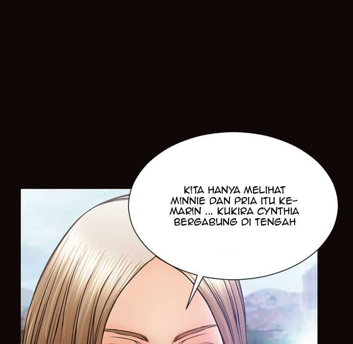 Superstar Cynthia Oh - Chapter 43 73