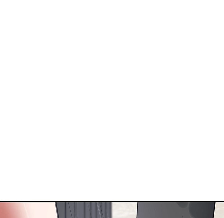 Safe Haven - Chapter 43 75