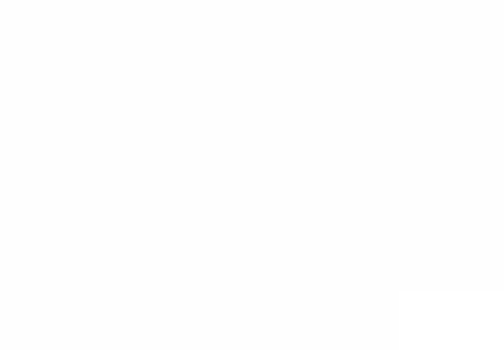 Safe Haven - Chapter 43 3