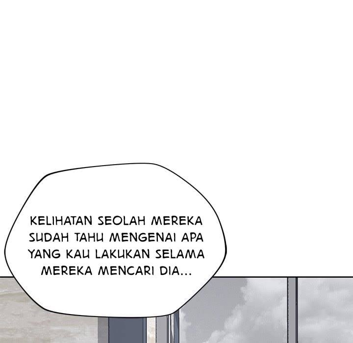 Safe Haven - Chapter 43 43