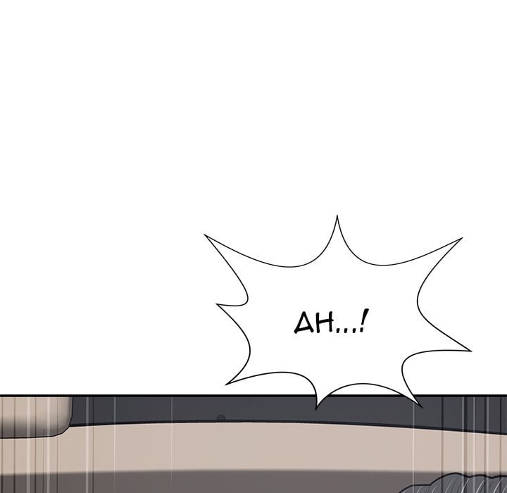 Safe Haven - Chapter 43 139