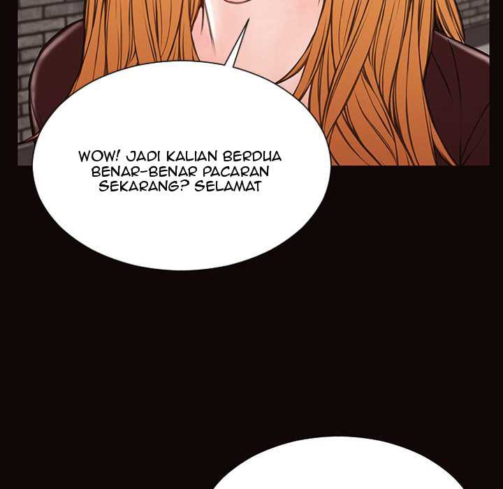 Superstar Cynthia Oh - Chapter 43 40
