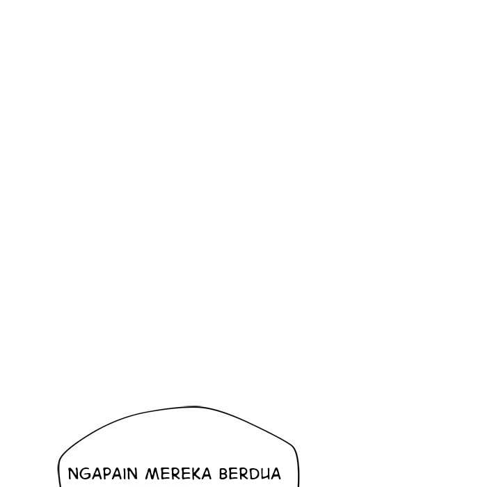 Safe Haven - Chapter 43 85