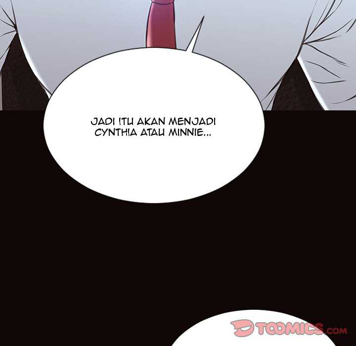 Superstar Cynthia Oh - Chapter 43 149