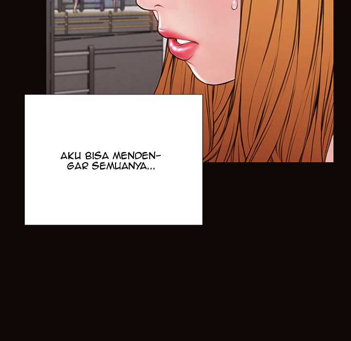 Superstar Cynthia Oh - Chapter 43 133