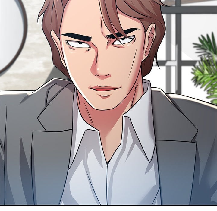 Safe Haven - Chapter 43 37