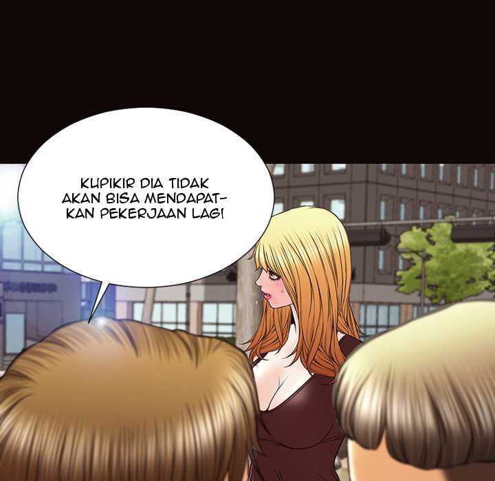 Superstar Cynthia Oh - Chapter 43 130