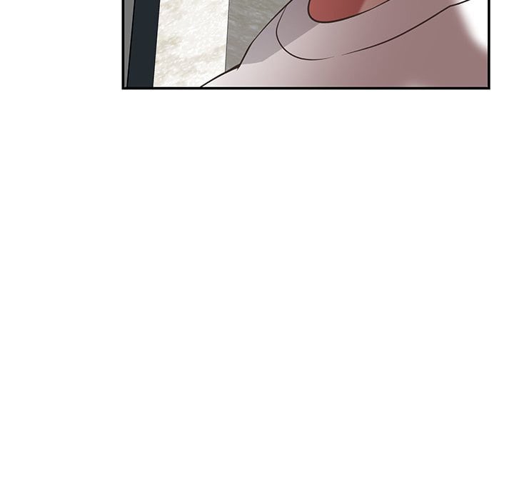 Safe Haven - Chapter 43 54