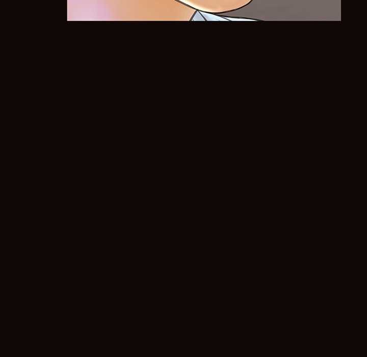 Superstar Cynthia Oh - Chapter 43 155
