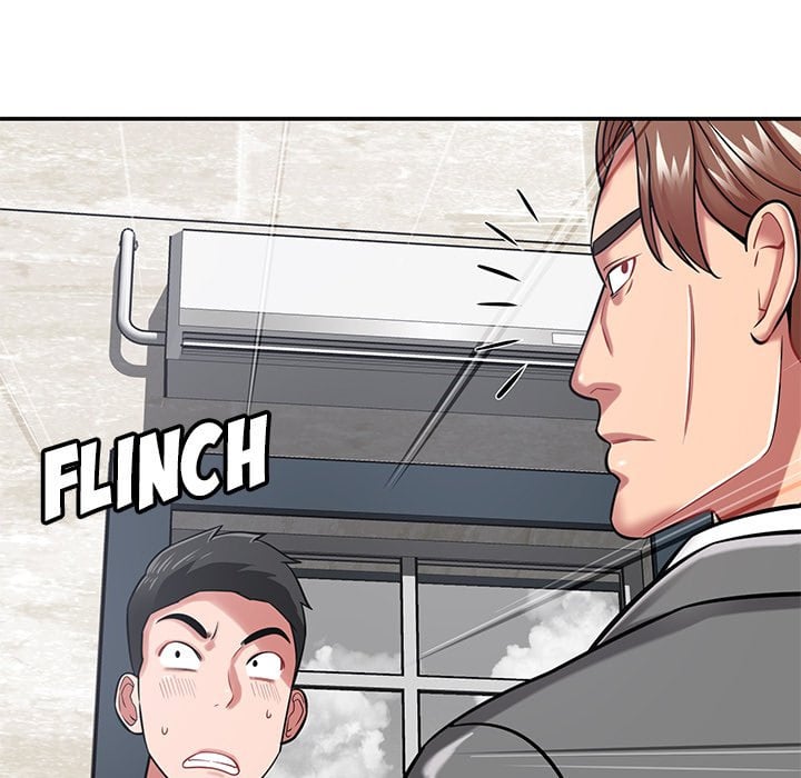 Safe Haven - Chapter 43 56