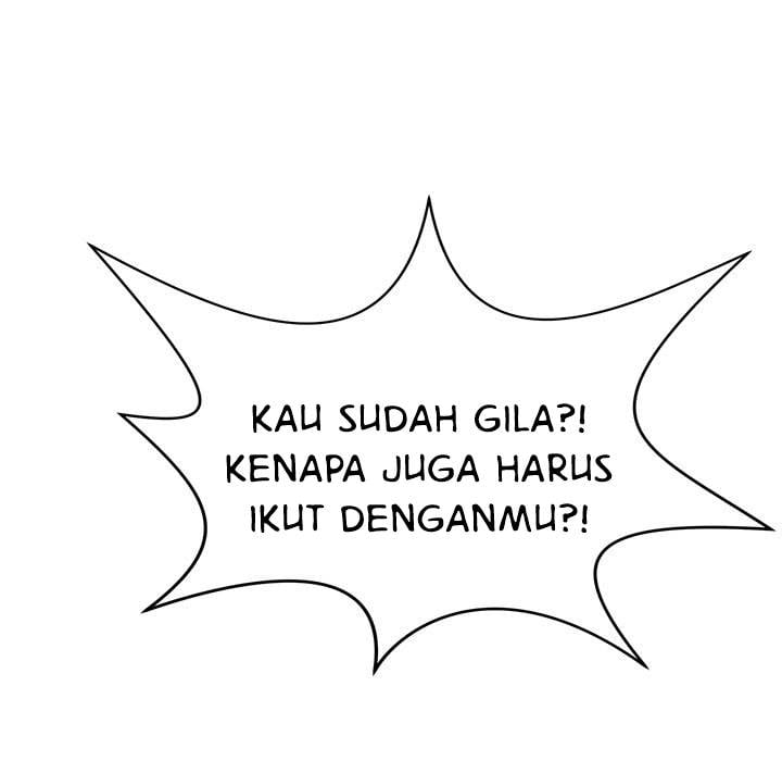 Safe Haven - Chapter 43 55